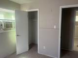 806 Vanda Avenue - Photo 11