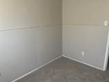 806 Vanda Avenue - Photo 12