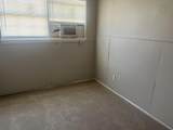 806 Vanda Avenue - Photo 13
