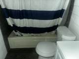 806 Vanda Avenue - Photo 14