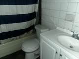 806 Vanda Avenue - Photo 15
