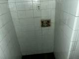 806 Vanda Avenue - Photo 16