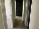 806 Vanda Avenue - Photo 17