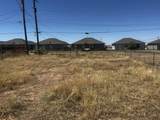 806 Vanda Avenue - Photo 19