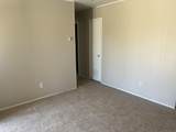 806 Vanda Avenue - Photo 2