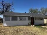 806 Vanda Avenue - Photo 20