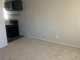 806 Vanda Avenue - Photo 3