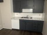 806 Vanda Avenue - Photo 4
