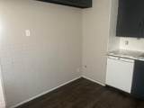 806 Vanda Avenue - Photo 5