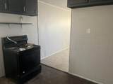 806 Vanda Avenue - Photo 6