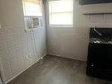 806 Vanda Avenue - Photo 7