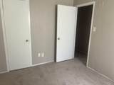 806 Vanda Avenue - Photo 8