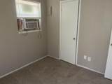 806 Vanda Avenue - Photo 9