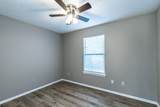 7406 Waco Avenue - Photo 16