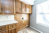 7406 Waco Avenue - Photo 8