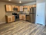2425 N Avenue N - Photo 2