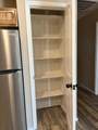 2425 N Avenue N - Photo 3