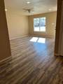 2425 N Avenue N - Photo 4