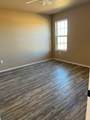 2425 N Avenue N - Photo 5