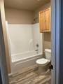 2425 N Avenue N - Photo 6