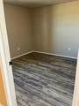 2425 N Avenue N - Photo 7