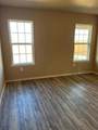 2425 N Avenue N - Photo 8