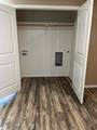 2425 N Avenue N - Photo 9