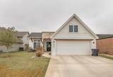 7016 17th Street - Photo 1