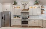 7016 17th Street - Photo 10