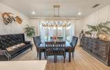 7016 17th Street - Photo 17
