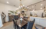 7016 17th Street - Photo 18
