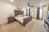 7016 17th Street - Photo 19
