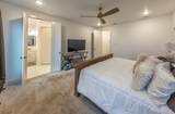7016 17th Street - Photo 20