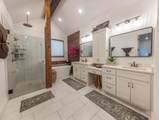 7016 17th Street - Photo 21