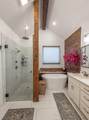 7016 17th Street - Photo 22