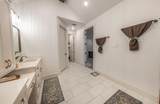 7016 17th Street - Photo 23