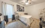 7016 17th Street - Photo 24