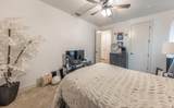 7016 17th Street - Photo 25