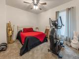 7016 17th Street - Photo 26