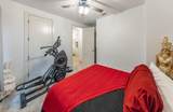 7016 17th Street - Photo 27