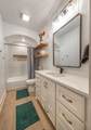7016 17th Street - Photo 28