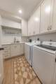 7016 17th Street - Photo 29
