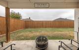 7016 17th Street - Photo 30