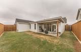 7016 17th Street - Photo 31