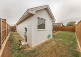 7016 17th Street - Photo 32