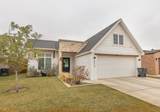7016 17th Street - Photo 33
