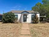 2816 40th Street - Photo 1