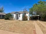 2816 40th Street - Photo 2