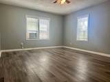 2816 40th Street - Photo 3