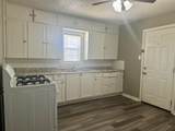 2816 40th Street - Photo 4
